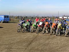 italcross04c (18)